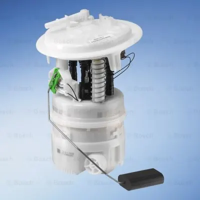Bosch 0 986 580 388