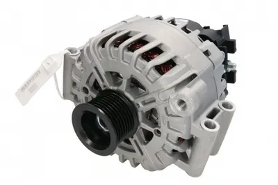 Alternator (14V, 230A) BMW Seria 7 (F01, F02, F03, F04) 3.0 intre 2008-2012