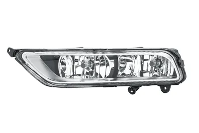 Proiector ceata fata stanga (H8) VW PASSAT 2010-2014