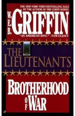 The Lieutenants