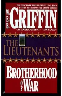 The Lieutenants