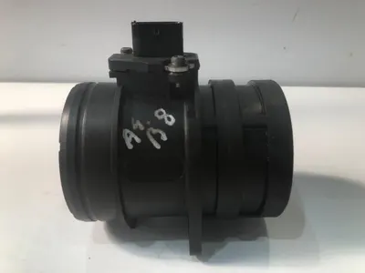 Debitmetru 722184750 Audi A4 (2007-2011) [8K2, B8] 2.0 tfsi CDNC 211 cp