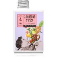 Soaphoria Forbidden Fruit parfum concentrat pentru mașina de spălat
