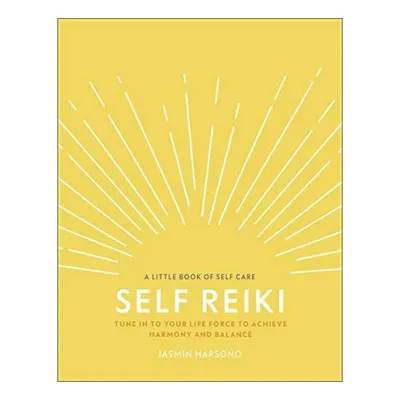Self Reiki