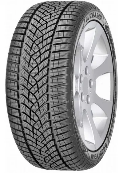 Anvelopa Iarna Goodyear Ultra Grip Performance+ Suv 255 40 R21 102v