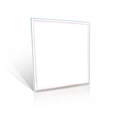 LED Panel 45W 5400lm, 830, M600, white