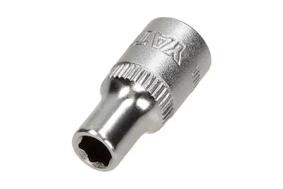 Cheie Tubulara 1 4 , 5Mm