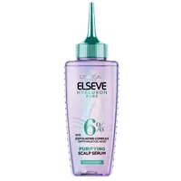Ser tratament Hyaluron Pure, 102ml, Elseve