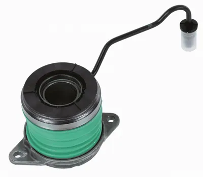 Rulment presiune ambreiaj potrivit FIAT DUCATO 2.2D 07.21