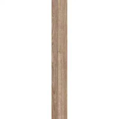 Parchet laminat NS SIRAZ 8 MM AC4 CL32, 1.8336 mp cutie, beige