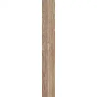 Parchet laminat NS SIRAZ 8 MM AC4 CL32, 1.8336 mp cutie, beige