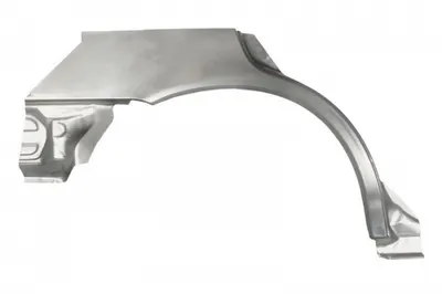 Segment reparatie aripa spate dreapta HONDA CIVIC; ROVER 400, 45 LIFTBACK intre 1995-2005