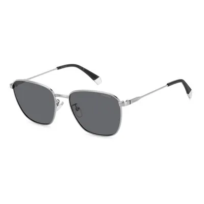 Ochelari de soare pentru barbati PLD 4159/G/S/X 6LB/M9, Polaroid