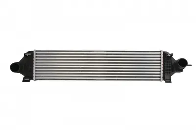 Intercooler Ford C-Max Ii, Focus Iii, Grand C-Max, Kuga Ii, Tourneo Connect V408 , Transit Connect V408 Minivan 1.6 1.6alk 2010