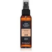 Avon Senses Essence Geranium Leaf & Orange odorizant de camera