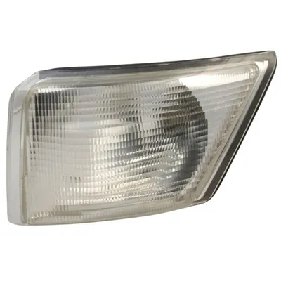 Lampa semnalizare fata Stanga transparent potrivit IVECO DAILY III 2.3D-3.0D 05.99-07.07 05.99-12.05