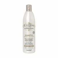 Sampon Par Uscat Il Salone Glorious, 500 ml