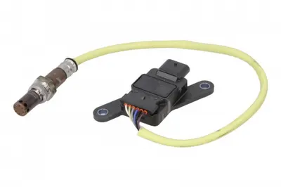 Senzor NOx potrivit MERCEDES VITO (W447) 1.6D-2.2D 10.14