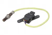 Senzor NOx potrivit MERCEDES VITO (W447) 1.6D-2.2D 10.14-