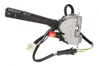 Comutator coloana directie (pilot automat; Indicatorii; lumini; sistem de alarma) potrivit VOLVO B10, FL10, NL 09.85-