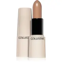 Collistar Impeccabile Concealer anticearcan cu efect de lunga durata hidratant culoare Nudo 4 ml