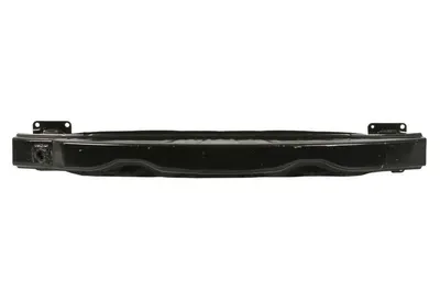 Intaritura bara Spate otel potrivit VW TIGUAN 1.4/2.0/2.0D 2007-2018
