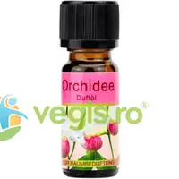 Ulei Parfumat Aromaterapie Orhidee 10ml