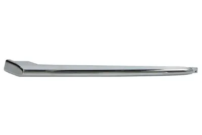 Element bara spoiler bara Fata Stanga potrivit TESLA MODEL X dupa 2015