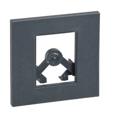Cadru - Ip30 - Pentru Modul Vigi - Pentru Nsx100 - 250