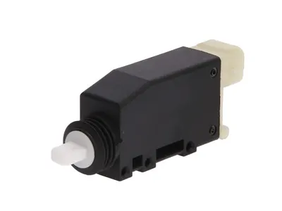Servomotor Fata Dreapta potrivit OPEL CORSA B, CORSA B/HATCHBACK, OMEGA B 1993-2003 pana in 2003