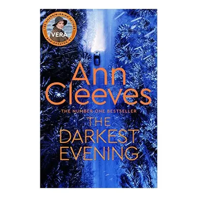 Darkest Evening
