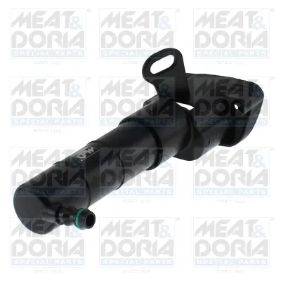 Diuza spalator parbriz dreapta potrivit VOLVO XC90 I 2.4D-4.4 10.02-09.14