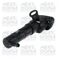 Diuza spalator parbriz dreapta potrivit VOLVO XC90 I 2.4D-4.4 10.02-09.14