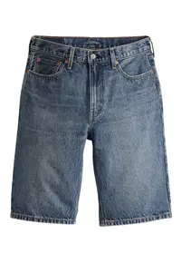 Bermude din blugi relaxed fit 469™