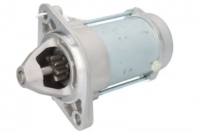 Electromotor (12v, 1,3kw) Potrivit Toyota Avensis, Caldina, Celica, Corolla, Corolla Verso, Opa, Paseo, Premio 1.5 1.6 1.8 08.95-06.13