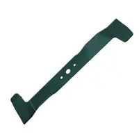 Cutit Masina Tuns Iarba Maruntire si Adunare, Rotire Dreapta, Lungime 51.3 cm, Gaura Centrala 18 mm (B), Compatibil Castelgarden TC102, Honda HF2213