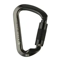 Carabina tactica Key-Lock Aluminiu M-TAC - Default Title
