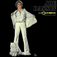 A L'Olympia