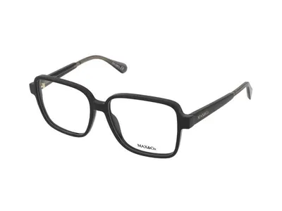 Max&co. Mo5060 001