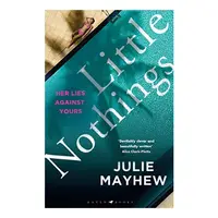 Little Nothings, Julie Mayhew