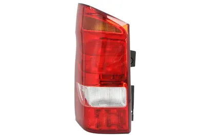 Stop tripla lampa spate stanga potrivit MERCEDES Clasa V dupa 2014