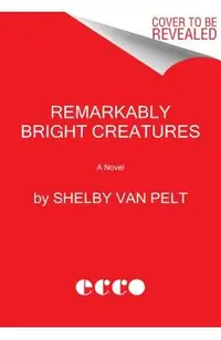 Remarkably Bright Creatures