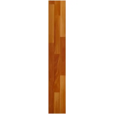 Parchet laminat King 8.3 mm - 333 Nuc