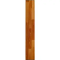 Parchet laminat King 8.3 mm - 333 Nuc