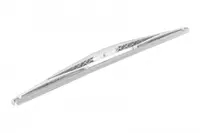 Stergator spate OPEL CORSA C, VECTRA C 1.0-3.2 intre 2000-2009