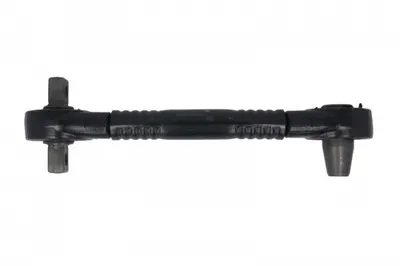 Brat Suspensie Roata (l-330mm) Potrivit Man Hocl, Lion S Intercity, Lion S Coach, Lion S Regio, Lion S Star, R, Ul; Neoplan Centroliner, Tourliner, Trendliner 05.85