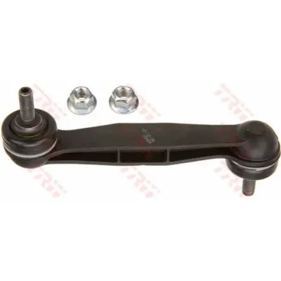 Brat/bieleta suspensie, stabilizator TRW JTS139