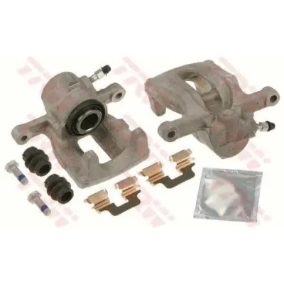 Etrier frana TRW BHP203