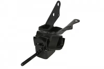 Suport motor fata MAZDA 626 II 1.6 2.0 2.0D intre 1983-1987