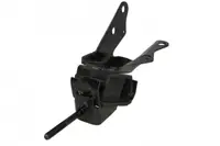 Suport motor fata MAZDA 626 II 1.6 2.0 2.0D intre 1983-1987